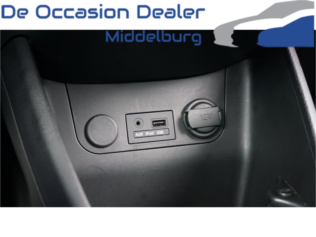 Kia Picanto 1.0 cvvt x-treme rijklaar incl garantie