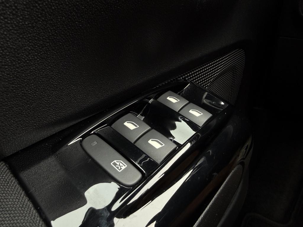 Citroen C3 1.2 puretech shine