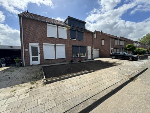 Bestrating & Aanleg van Tuinen en Wegen – Nieuwriool.com Civiel