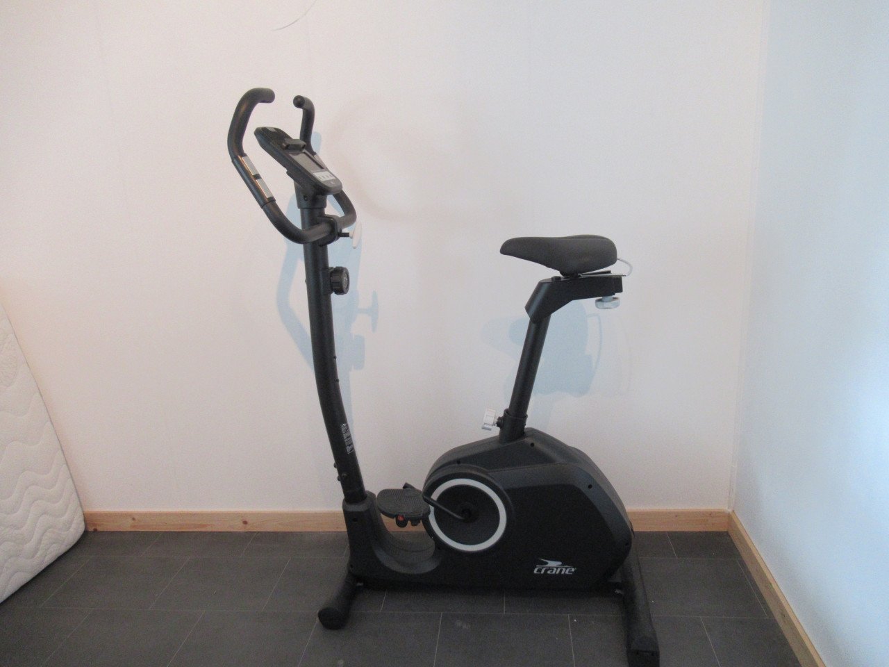 Hometrainer