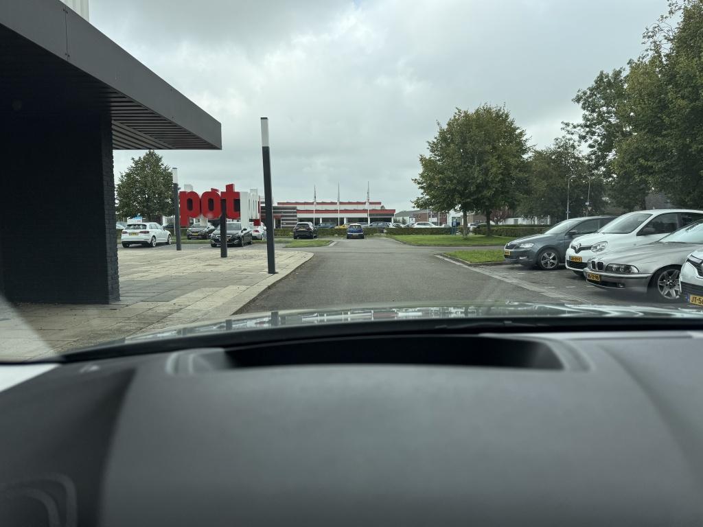 Ds Ds 4 1.2 pt performance line+