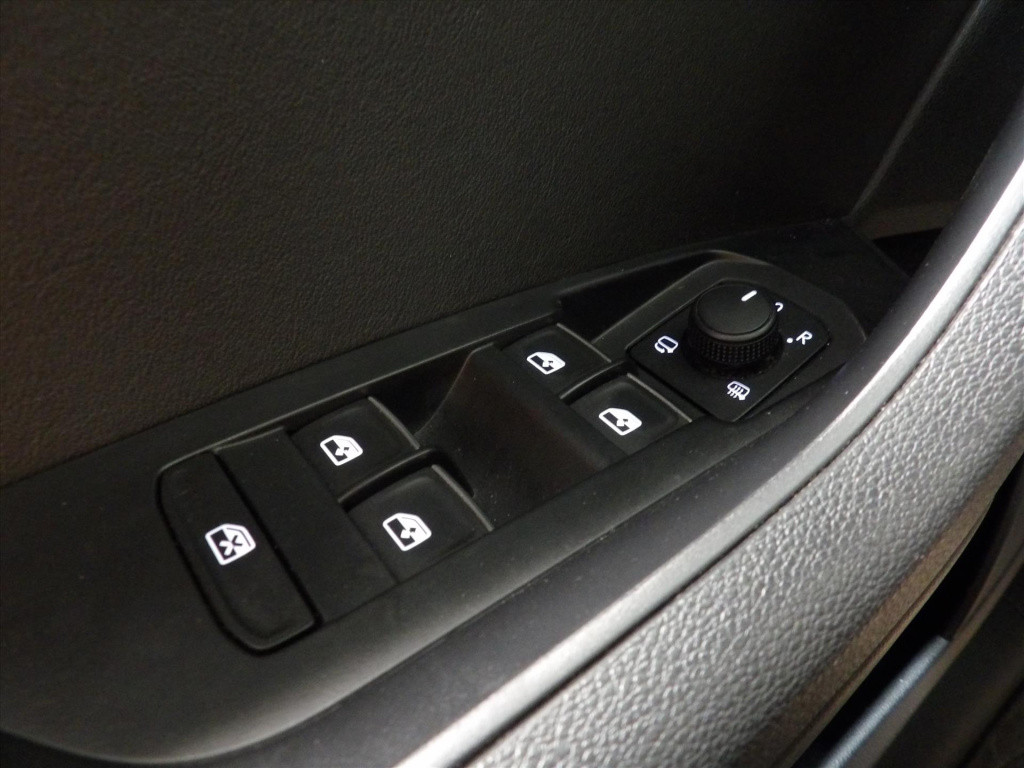 Skoda Kodiaq 1.4 tsi greentech act 150pk dsg-6 7pl. style