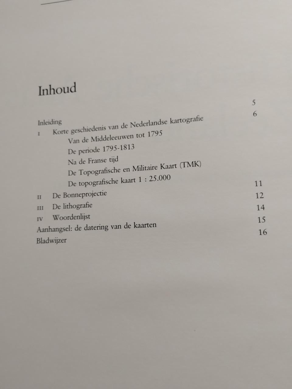 Historische Atlas Zeeland