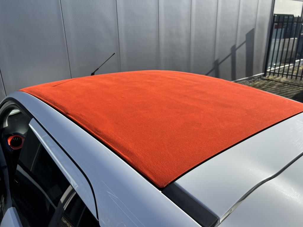 Toyota Aygo 1.0 vvt-i x-otic