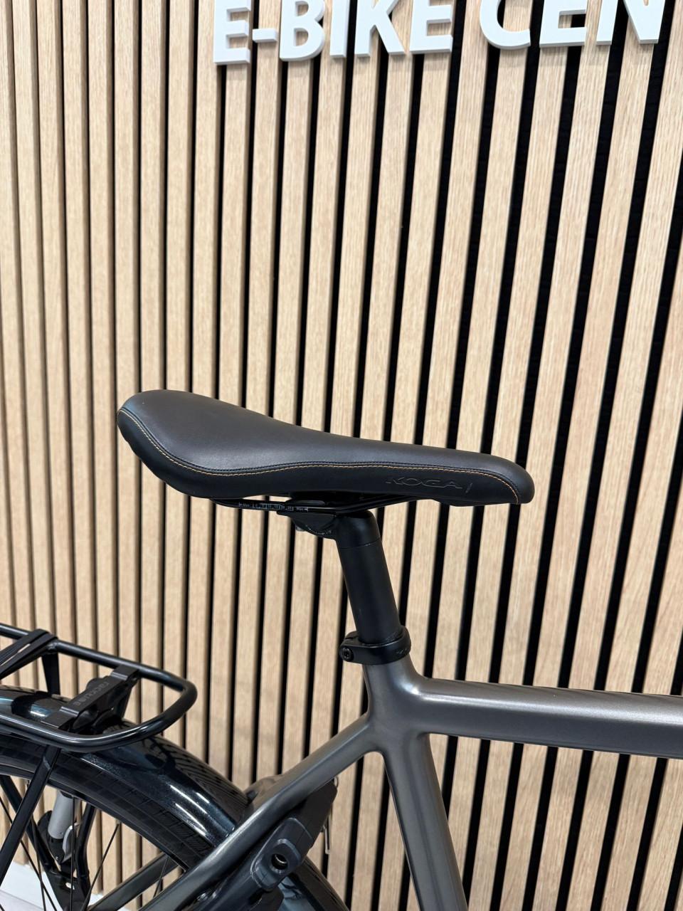 Koga Pace BO6 Bosch Performance Line 60CM 6863KM 500Wh