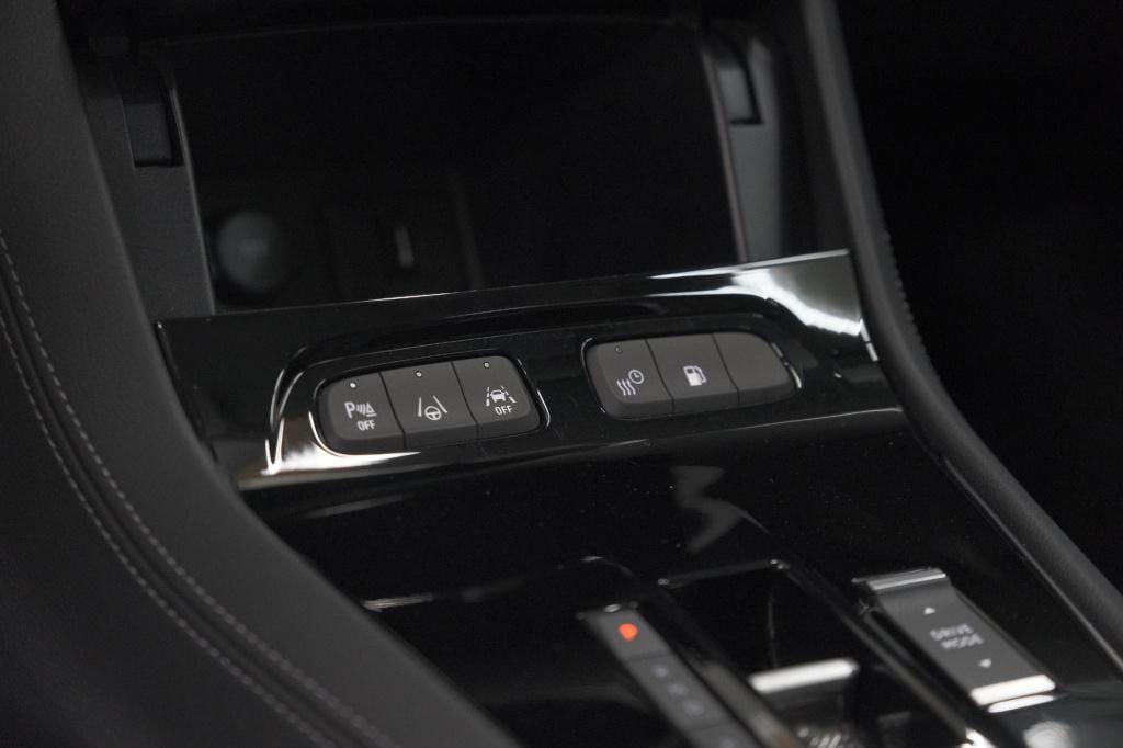 Opel Grandland 1.6 turbo plug-in hybrid 225 gs | camera | adaptieve cruise 