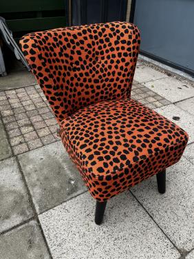 Fauteuil