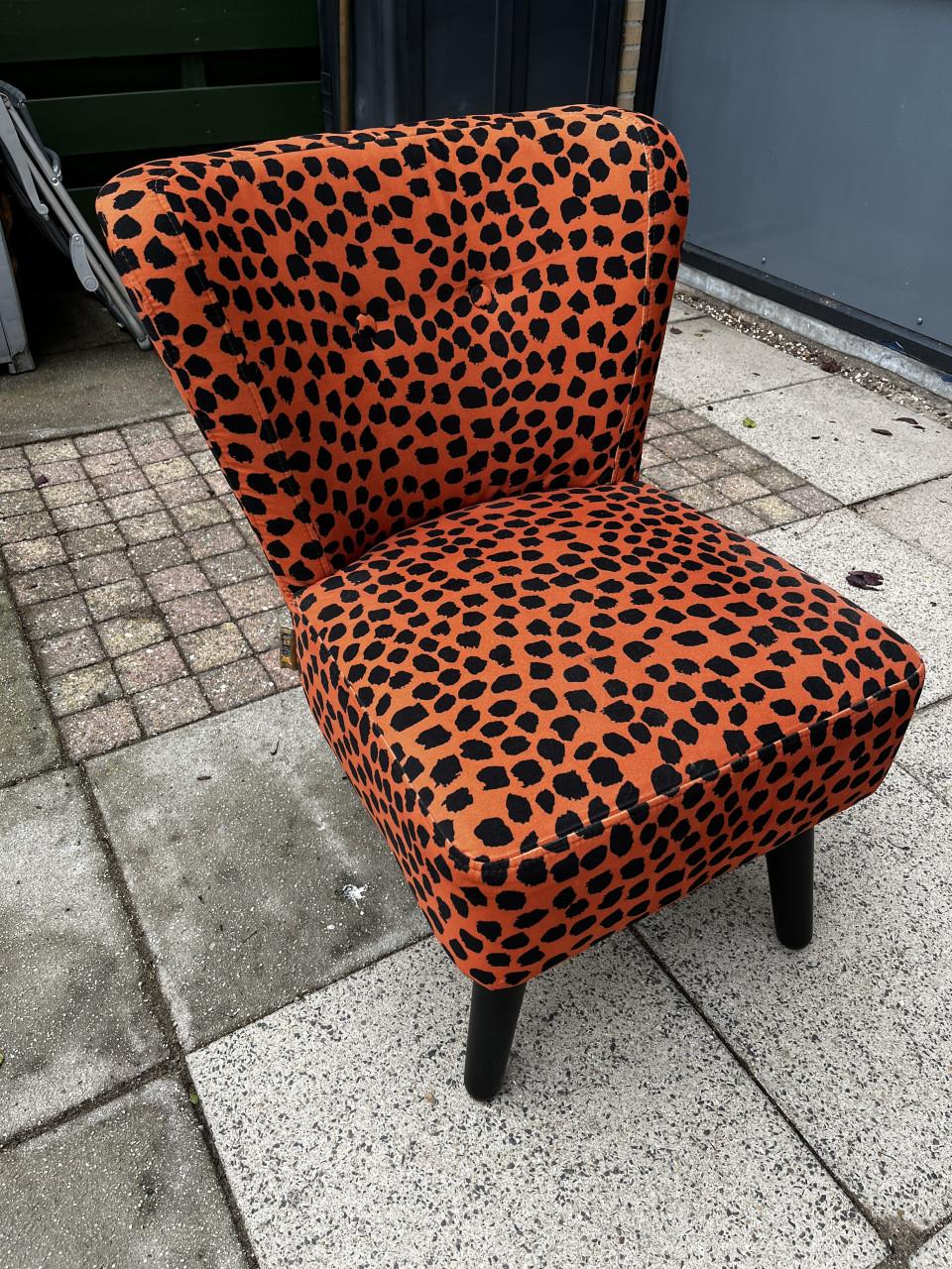 Fauteuil