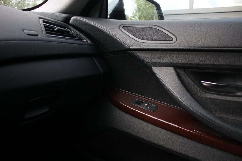 BMW 6 Serie gran coupé 640i high executive lci - led - rondomzicht camera -