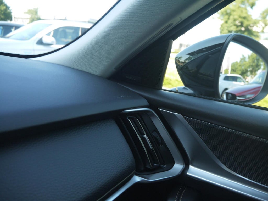 Mazda Cx-60 2.5 e-skyactiv phev homura|rijklaar