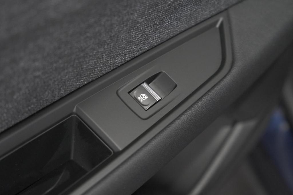 Renault Espace e-tech full hybrid 200 techno 7p. | nieuw model | adaptieve 
