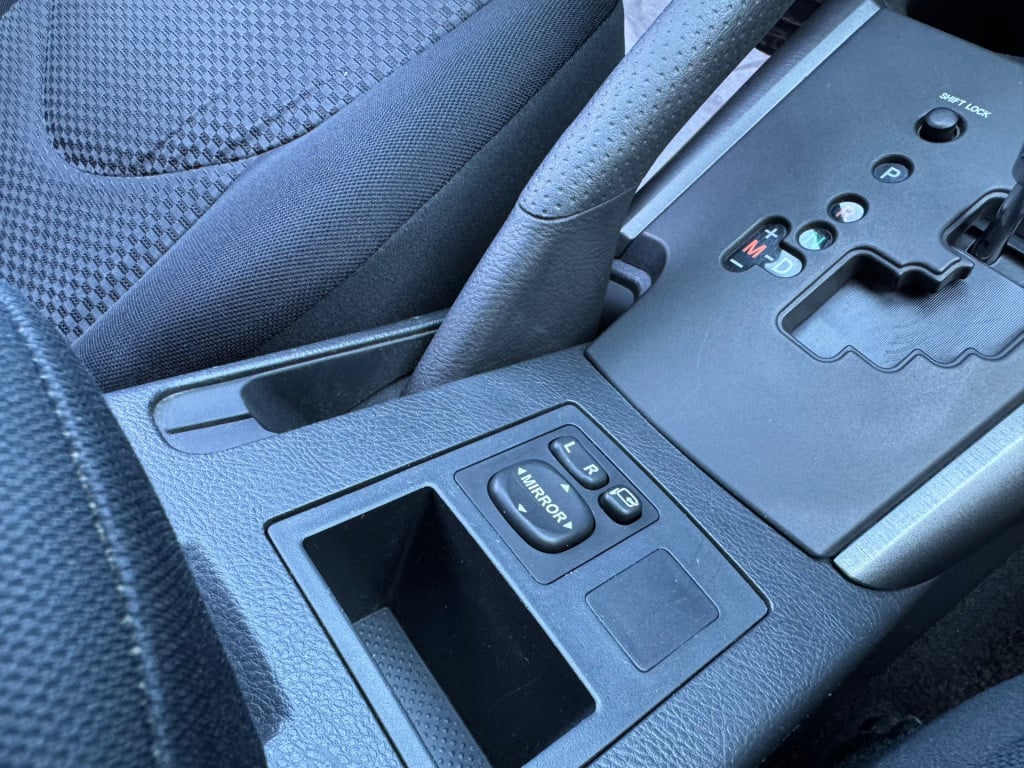 Toyota Rav4 2.0 vvti dynamic * navi * pdc * automaat