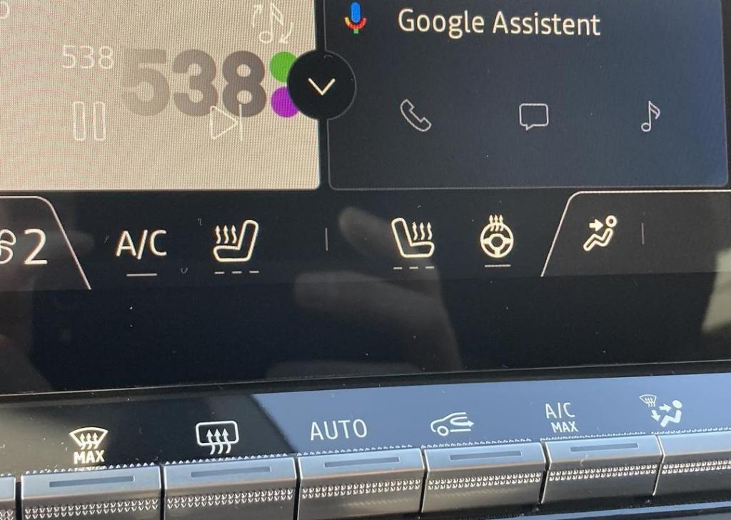 Renault Captur 1.2 tce 115 techno - pack winter