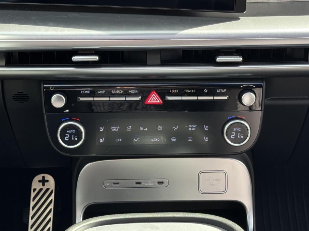 Hyundai Ioniq 9 connect+ awd 7p. 110.3 kwh xrt uitgevoerd