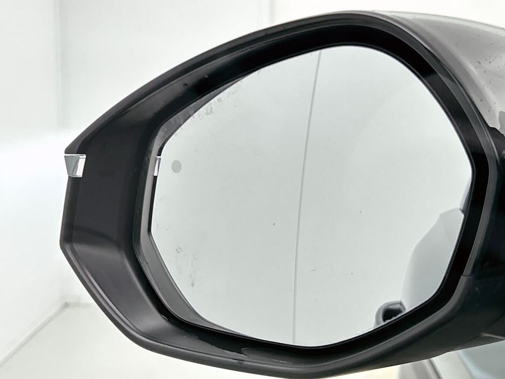 Citroen C5 Aircross hybrid 145 pk automaat max | rijklaar | trekhaak | pano