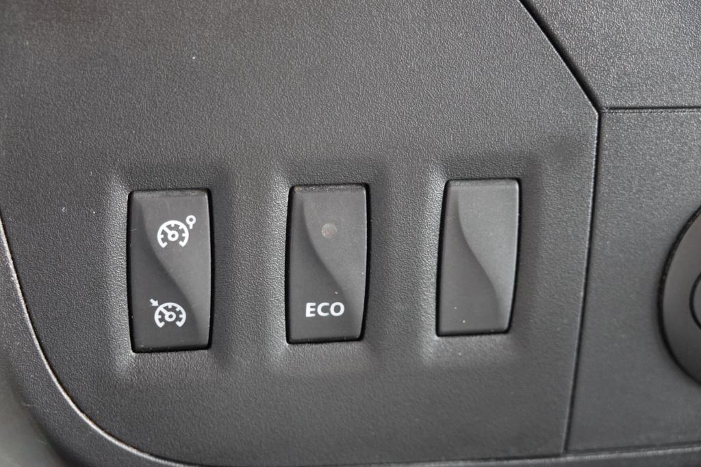 Renault Master t33 2.3 dci l2h2 dubbele schuifdeur