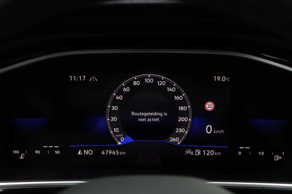 Volkswagen T-roc 1.0 tsi r-line 110pk