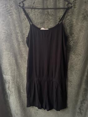 Jumpsuit meisjes