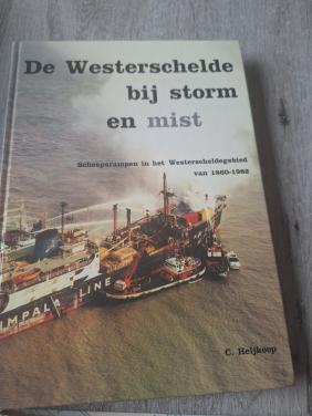 Boeken