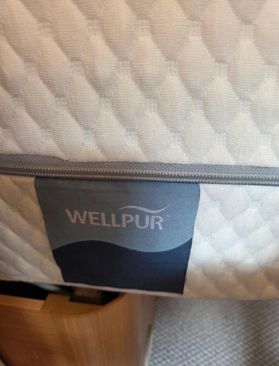 TEC 470 TE caravan 2006 enkele bedden