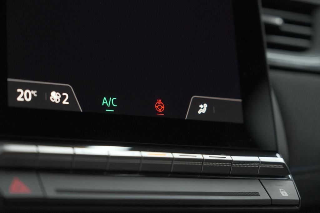 Renault Captur 1.8 e-tech full hybrid 160 esprit alpine | 360 camera | dode