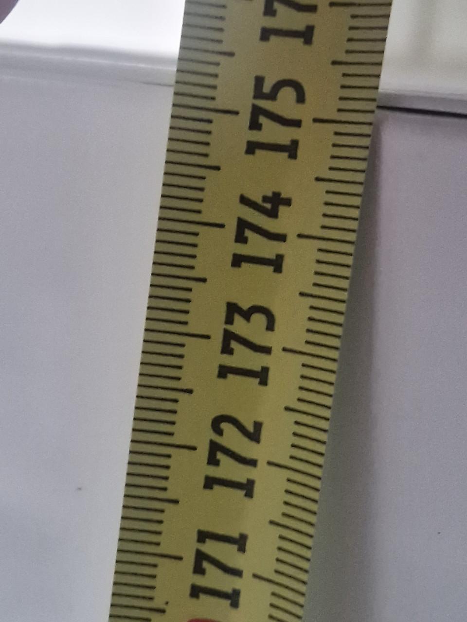 Bosch diepvries GSV33VWEV met 5 laden en 2 kleppen 231ltr gereserveerd