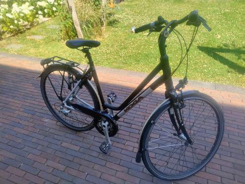 Koga Myiata damesfiets