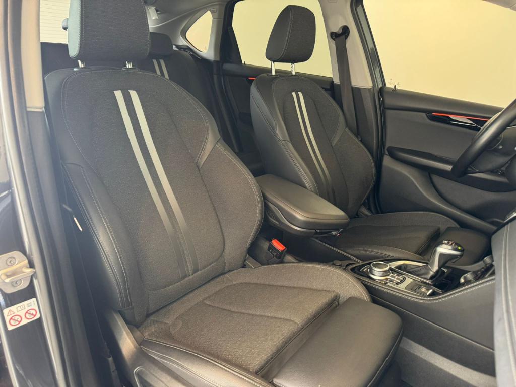 BMW 2-serie active tourer 225xe iperformance high executive