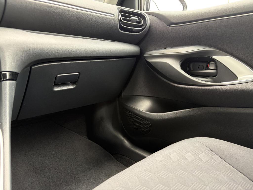 Mazda 2 Hybrid 1.5 centre-line vol! carplay/adaptieve cruise/stoel vw/airco
