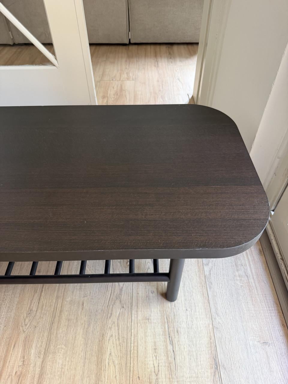 Salontafel