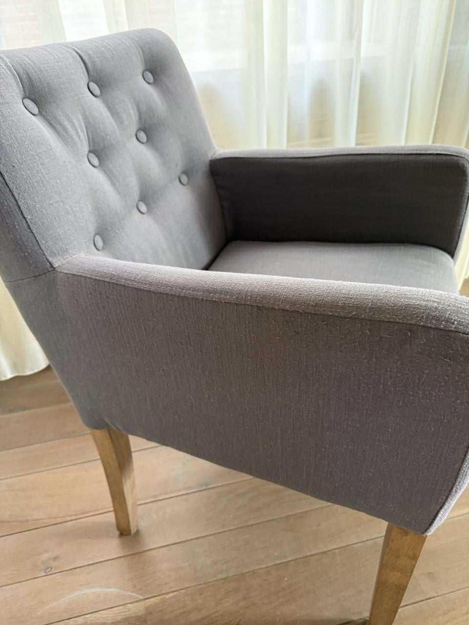 Stoelen