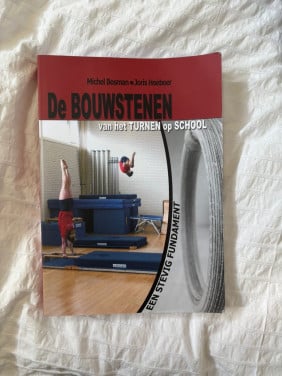 Studieboeken HALO leerjaar 1 Haagse Hogeschool