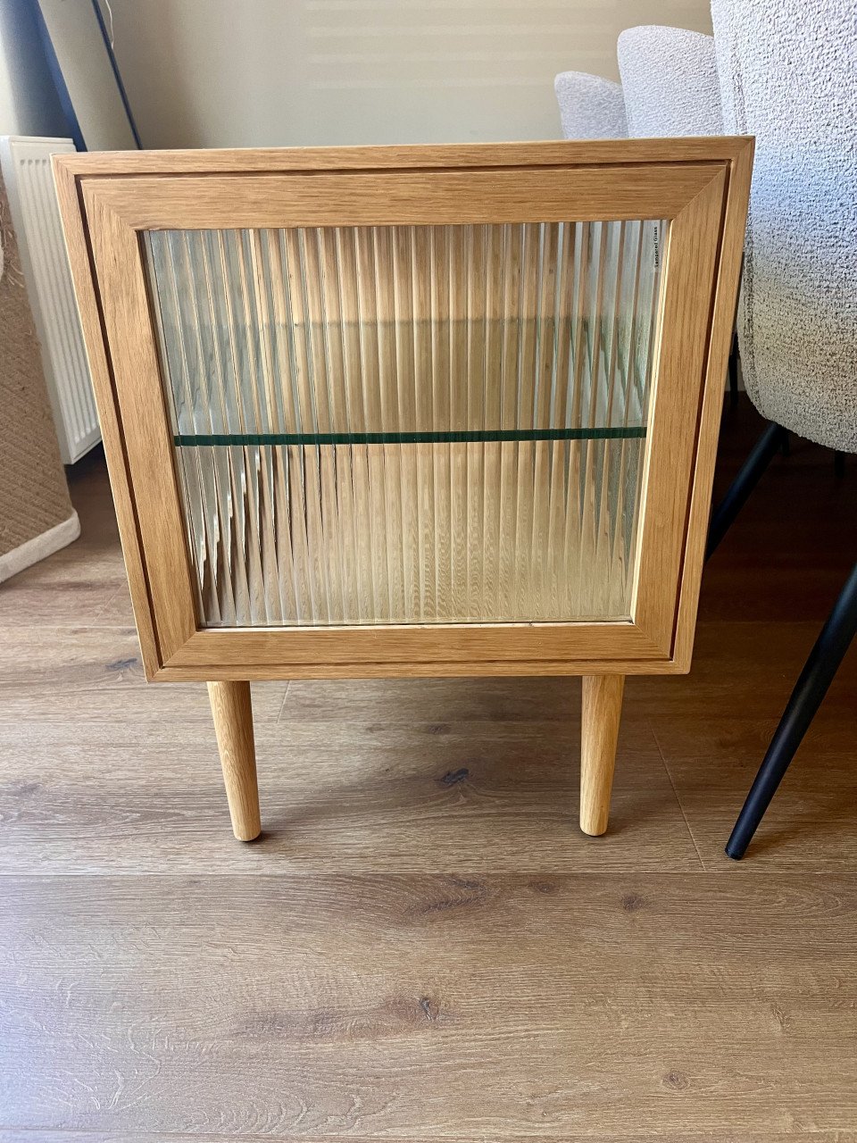 Tv-meubel