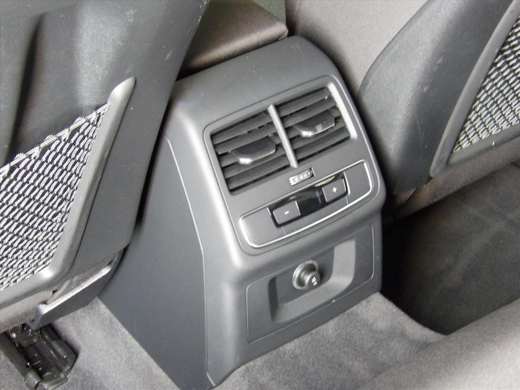 Audi A4 avant 1.4 tfsi 150pk s tronic lease edition