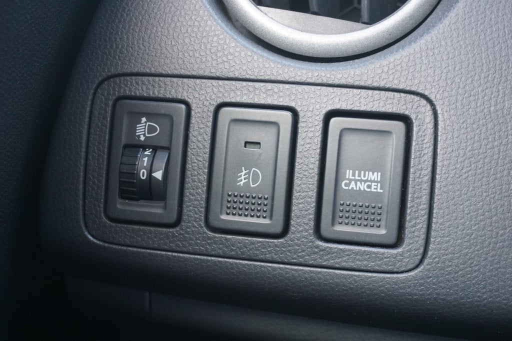 Suzuki Swift 1.5 comfort airco / elektr. ramen / stoelverwarming / lm velge