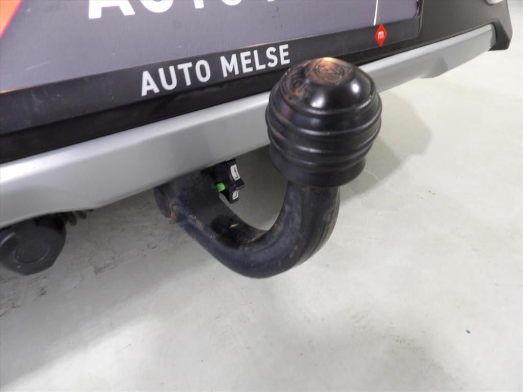 Kia Niro 1.6 gdi phev 141pk dct6 dynamicplusline