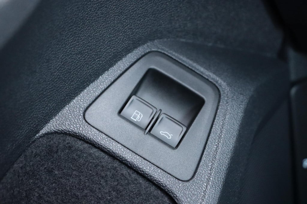 Volkswagen Tiguan 1.4 tsi ehybrid elegance 245pk dsg6