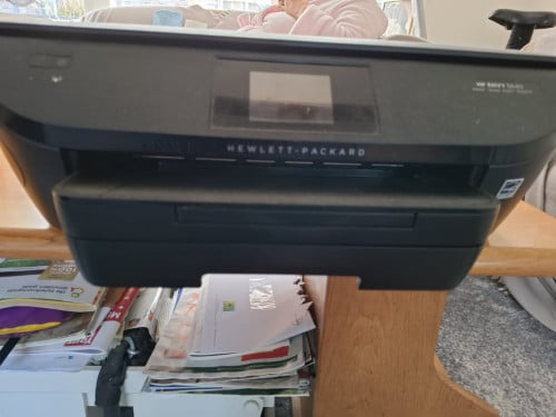 HP Printer