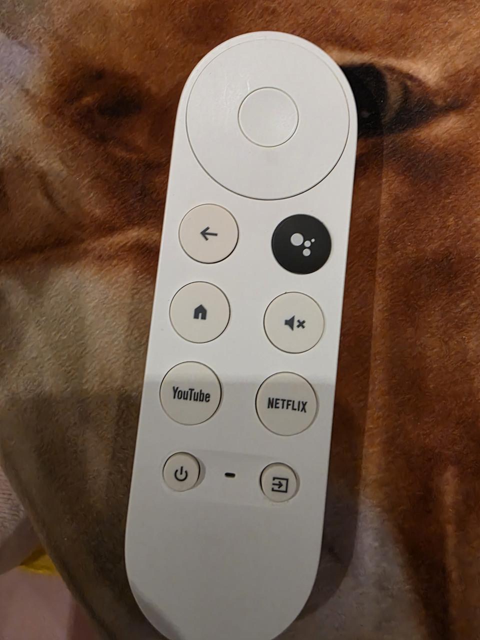 Tv sony