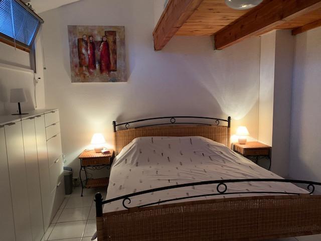 Maison Zeelande in Z-Frankrijk Uniek en vlakbij Middellandse Zeestrand