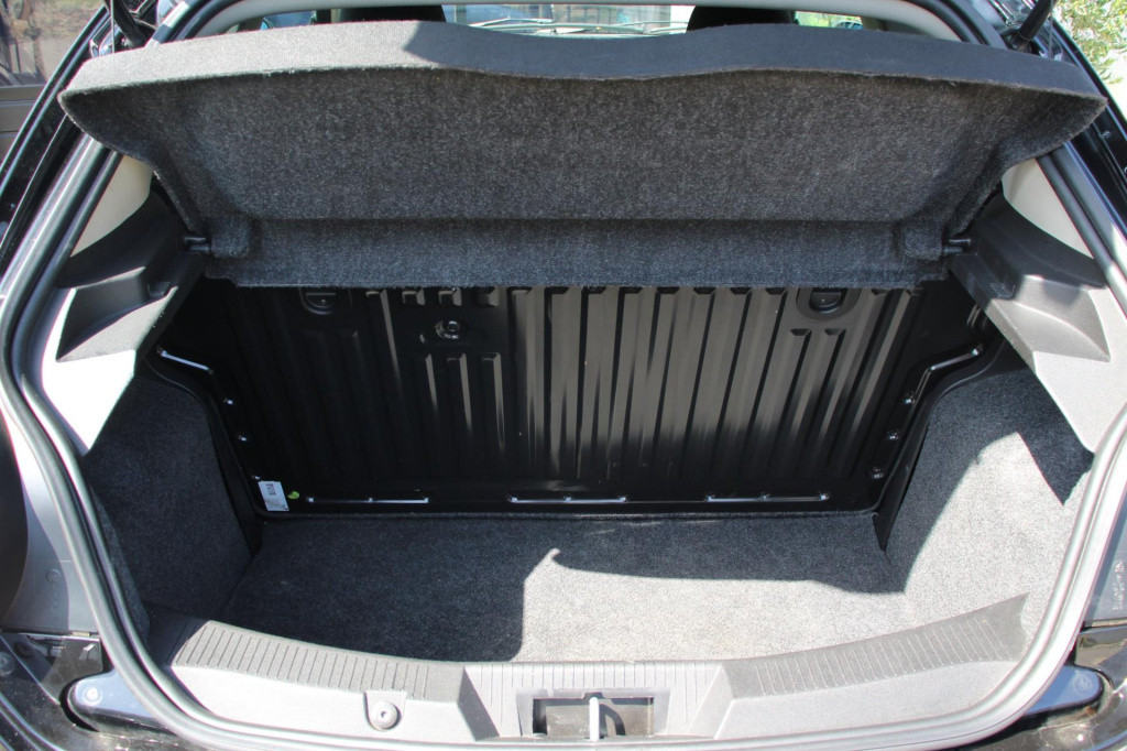 Alfa Romeo MiTo 1.4 turismo etna nero - airco - lichtmetaal - topstaat