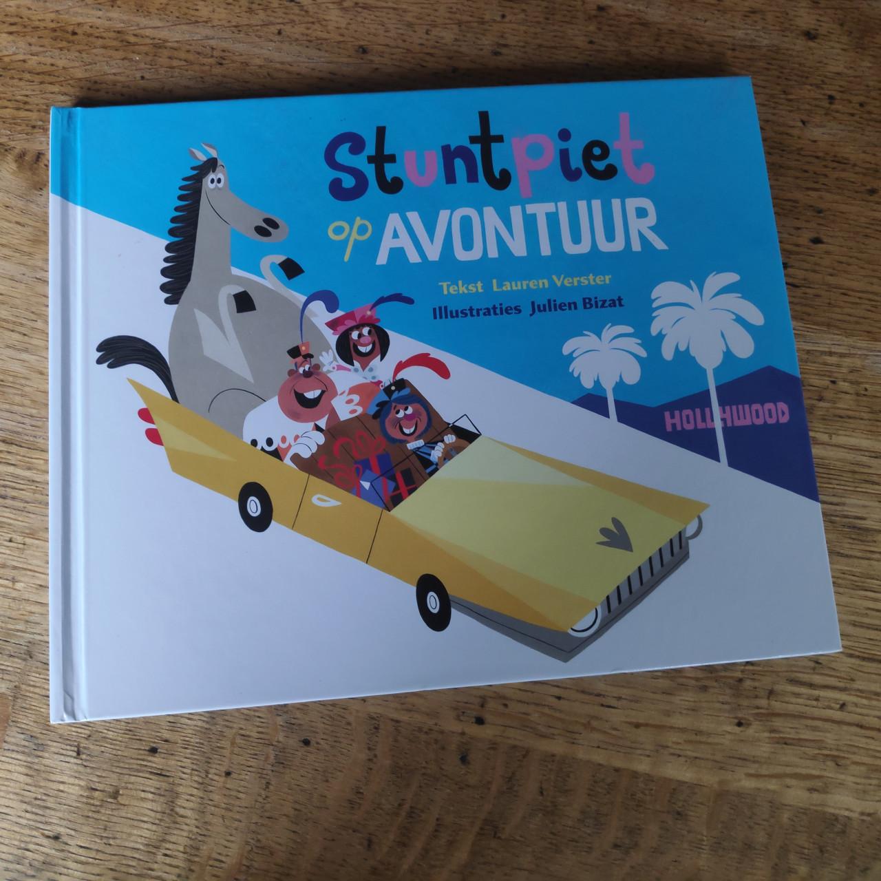 Zit u nog steeds te denken ...... ?