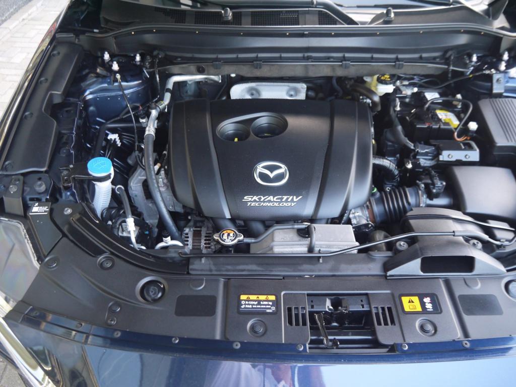 Mazda Cx-5 2.0 skyactiv-g 165 comfort|trekhaak|rijklaar