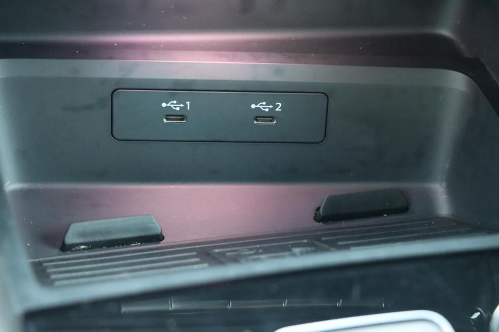 Audi A3 sportback 40 tfsi e | s edition | 204pk | s-tronic