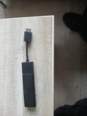 Xiaomi 65 inch smart tv