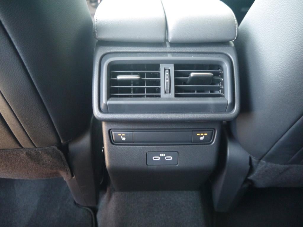 Mazda Cx-5 2.5 e-skyactiv g 141 m hybrid homura