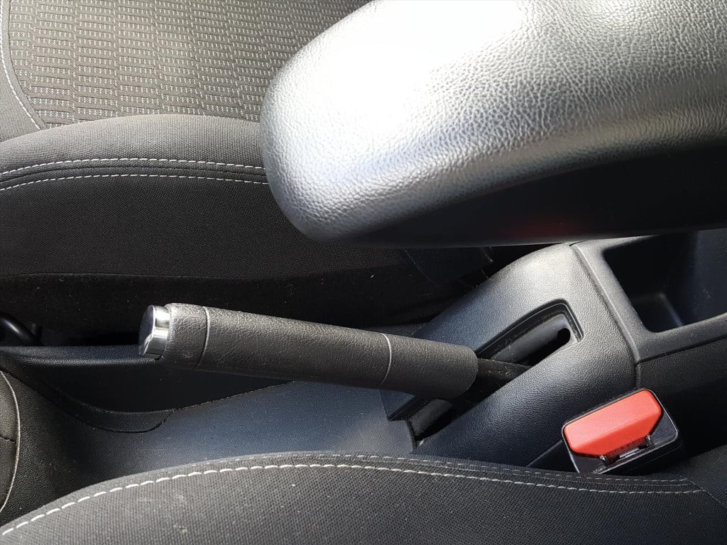 Peugeot 208 1.2 puretech 82pk active navigatie | apple carplay & android | 