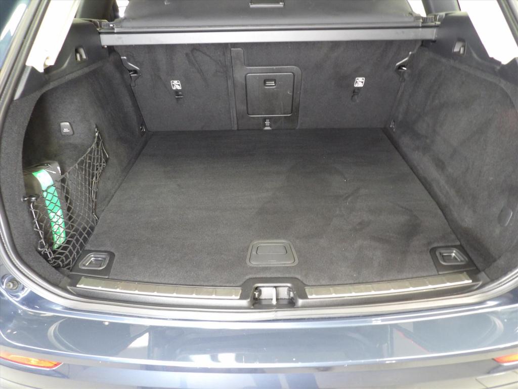 Volvo XC60 t6 twin engine 340pk geartronic awd inscription expression
