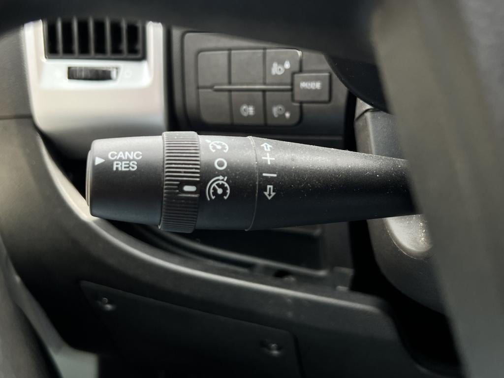 Chausson Onbekend 757 welcome | 2 enkele bedden + 1 groot bed | camera | tv