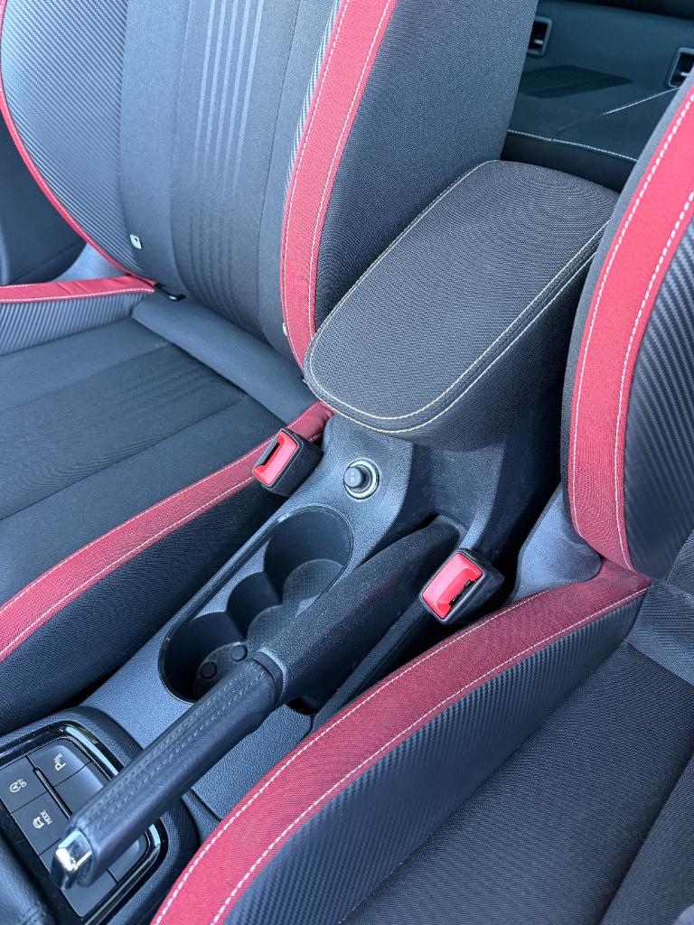 Skoda Scala 1.0 tsi sport monte carlo - full option